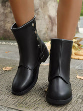 Load image into Gallery viewer, beff6fa1-fe30-4bb9-be90-5771b53fa16d-Max-Origin