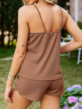 Load image into Gallery viewer, bf34ef2f-667e-4324-8f74-ac4372d9e691-Max-Origin