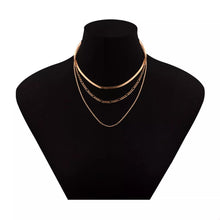 Load image into Gallery viewer, bf3a8aed-10b3-456f-90e0-5a8777c4a356-Max-Origin