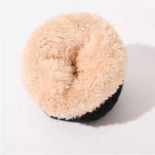 Load image into Gallery viewer, bf3aac79-5e14-4d01-a98c-58dcae082ae8-Max-Origin