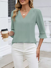 Load image into Gallery viewer, bf58b33b-8ee0-4562-ad0b-7755cb9d07db-Max-Origin