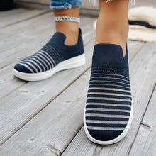 Load image into Gallery viewer, bf827f27af1a4c7e9a8609197ab8c20e-Max-Origin