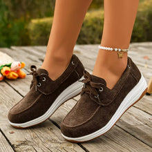 Load image into Gallery viewer, bf839148-dbd2-4082-942e-7090b183c73c-Max-Origin