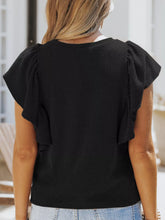Load image into Gallery viewer, c060d93c-5603-46bf-81ca-aa4da46340ab-Max-Origin