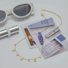 Load image into Gallery viewer, c071046c-de52-43a3-912a-68dd4b36d183-Max-Origin