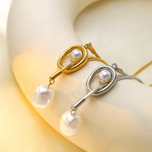 Load image into Gallery viewer, c0d7c575-d02c-4060-bdc5-048a70496091-Max-Origin