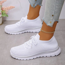 Load image into Gallery viewer, c0f3ad6c4f4548d7990e7ce580345e40-Max-Origin