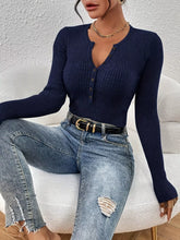 Load image into Gallery viewer, c10cd998ff214e438bcd759ec6e8a839-Max-Origin