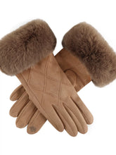 Load image into Gallery viewer, c1478ea7-2e07-4e7f-a351-6c6eb3a993a5-Max-Origin