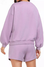 Load image into Gallery viewer, c14d1090-8728-499a-a50a-f9726af6070b-Max-Origin