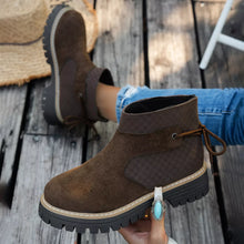 Load image into Gallery viewer, c14db34bb77146e7a940c3cb26a420bb-Max-Origin