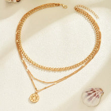 Load image into Gallery viewer, c15e46e9-05a7-47f0-a969-68782fe6476a-Max-Origin