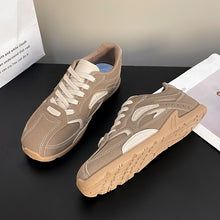 Load image into Gallery viewer, c1630b91-be8e-42e1-8975-7bc26e946796-Max