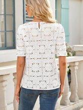 Load image into Gallery viewer, c19351c2-c669-4cc4-acb5-c7e12cb34a0c-Max-Origin