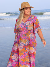 Load image into Gallery viewer, c194e9c6-9c54-481b-bf0a-0284bf1ede6d-Max