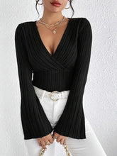 Load image into Gallery viewer, c1c4f8e6-7f6e-4277-870f-17614cfc195f-Max