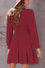 Load image into Gallery viewer, c1f3db51-1783-4b3d-927c-88f69f99c245-Max-Origin