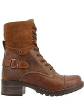 Load image into Gallery viewer, c20b804d-6040-4ead-b3f3-c3e17ef248cf-Min