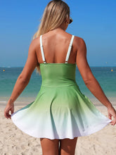 Load image into Gallery viewer, c2293592d40943e985ac5f10f0c7a046-Max-Origin