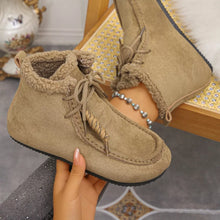 Load image into Gallery viewer, c295f1f6-66d3-4730-a825-9ff2237c16ea-Max-Origin