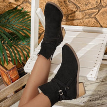 Load image into Gallery viewer, c2e04e33a54e4c7098f4383cb05bbfb2-Max-Origin