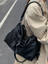 Load image into Gallery viewer, c2e78f0a67c34197aec699306290f1b8-Max-Origin