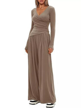 Load image into Gallery viewer, c301609266964334a1b88f2b41e74def-Max-Origin