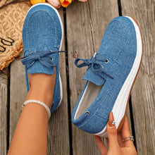 Load image into Gallery viewer, c3065d37-95be-4916-af9e-47009ea529cd-Max-Origin