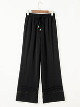 Load image into Gallery viewer, c390b1f3-c679-44df-8c33-732cc439ac1a-Max