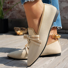 Load image into Gallery viewer, c3e629900219456f8b22d3f41eaa99cd-Max-Origin