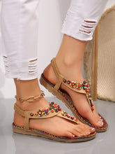 Load image into Gallery viewer, c3fa261c9ca147918787d546dd3c4618-Max-Origin