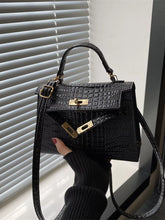 Load image into Gallery viewer, c3fe02f8fd1d4529adfc9b5bce48a563-Max-Origin