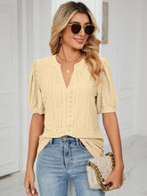 Load image into Gallery viewer, c40977a6-8036-44b7-a6d3-8b3ec3c9be45-Max