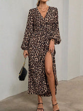 Load image into Gallery viewer, c4584d100ab34b9c8923a34e72778512-Max-Origin