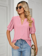 Load image into Gallery viewer, c47ff344-14d4-4249-8dc1-e44a83368d48-Max