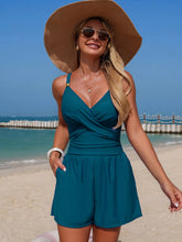 Load image into Gallery viewer, c4ae8242e0464327914666e5e54c5d46-Max-Origin