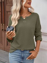 Load image into Gallery viewer, c4c8f5b14acc4342b0dbd1b3ccbf0a9e-Max-Origin