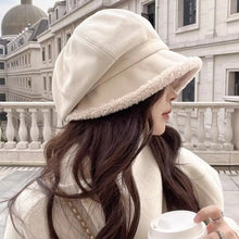 Load image into Gallery viewer, c4e80768-3fdc-4137-8d84-59dc6aa0c43b-Max-Origin