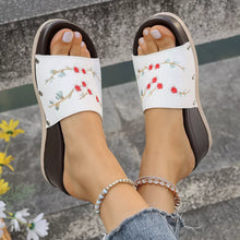 Load image into Gallery viewer, c5410be2ae8f479a85af553370ce3590-Max-Origin