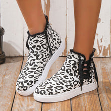 Load image into Gallery viewer, c54115eb-a9d5-4047-9503-927e152cfef7-Min