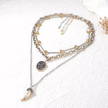 Load image into Gallery viewer, c5877b6b-a44e-4e3d-ad8b-861ff623ec91-Max-Origin