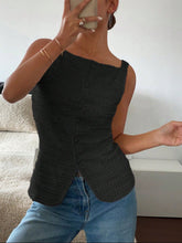 Load image into Gallery viewer, c5b075ce-a3c7-47d6-b82b-ec03548a75b3-Max