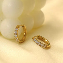 Load image into Gallery viewer, c5c8e061-b804-4537-bacf-7fff72264ac7-Max-Origin