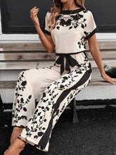 Load image into Gallery viewer, c5f5939b45b94570abc6ba2884438631-Max-Origin