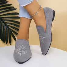 Load image into Gallery viewer, c609c3ff-102e-40e8-b1f0-eb2652351aa6-Max-Origin