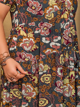 Load image into Gallery viewer, c6357d2d-4952-43f9-99c0-ee015735a399-Max-Origin