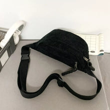 Load image into Gallery viewer, c63e7b7b-b7da-4a0e-b27f-ebea8feeda9d-Max-Origin