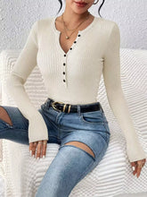 Load image into Gallery viewer, c667e9eb8ed54344a9150eda4797f710-Max-Origin