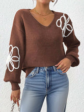 Load image into Gallery viewer, c6acc097-1155-45b8-8381-ce8e0adf3c09-Max-Origin