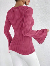 Load image into Gallery viewer, c6ae49df-0be6-425f-aee5-1e9d37fb0ac4-Max